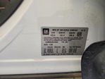 Buick Encore 2020