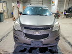 Chevrolet Equinox 2011