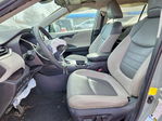 Toyota RAV 4 2021