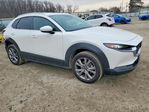 Mazda CX-30 2022