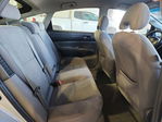 Toyota Prius 2009
