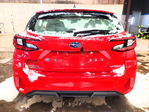 Subaru Impreza 2024