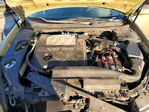 Nissan Maxima 2004