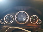 Mercedes-Benz E-klasse 2010
