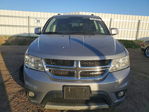 Dodge Journey 2016