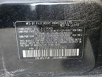 Subaru XV 2013