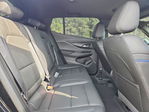 Buick Envista 2025