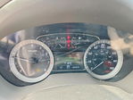 Nissan Sentra 2014