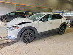 Mazda CX-30 2021