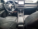 Jeep Compass 2022