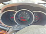 Kia Sorento 2013