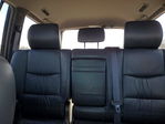 Lexus GX 2006