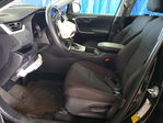 Toyota RAV 4 2025