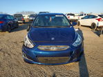 Hyundai Accent 2016