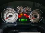 Ford Edge 2009
