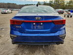 Kia Forte 2020