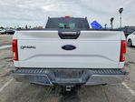 Ford F-150 2017