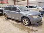 Dodge Journey 2010