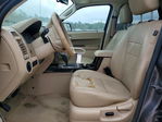 Ford Escape 2011