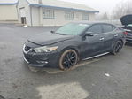Nissan Maxima 2016