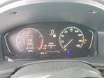 Honda Civic 2026