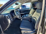 Chevrolet Silverado 2017
