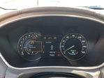 Lincoln MKX 2018