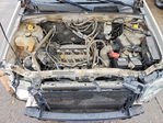 Ford Escape 2009