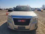 GMC Terrain 2014