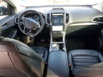 Ford Edge 2022