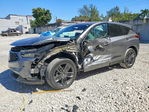 Acura RDX 2023