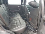 Ford Escape 2012