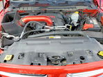 RAM 1500 2013