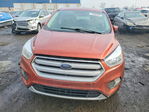Ford Escape 2019