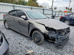 Kia Optima 2017