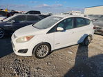 Ford C-MAX 2013