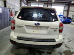 Subaru Forester 2014