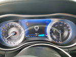 Chrysler 300 2021