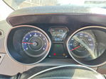 Hyundai Elantra 2014