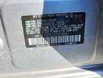 Subaru Impreza 2012