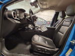 Chevrolet Trax 2025