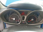 Ford Fiesta 2013