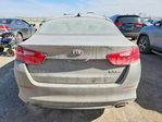 Kia Optima 2014