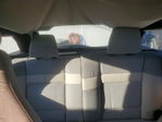 BMW i3 2015