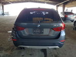 BMW X1 2013