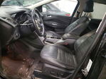 Ford Escape 2015