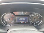 Cadillac CT4 2023