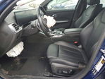 BMW Series 3 2024