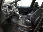 Nissan Leaf 2020
