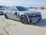 Honda Civic 2025
